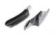 Накладка бампера (переднего) BMW 3 (F30/F80) 11-19 (M-Performance) 7035182 , Autotechteile - изображение 1