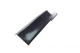 Накладка бампера (переднего) BMW 3 (F30/F80) 11-19 (M-Performance) 7035182 , Autotechteile - изображение 4