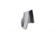 Накладка бампера (переднего) BMW 3 (F30/F80) 11-19 (M-Performance) 7035182 , Autotechteile - изображение 7