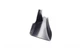Накладка бампера (переднего) BMW 3 (F30/F80) 11-19 (M-Performance) 7035182 , Autotechteile - изображение 8