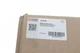 Моторчик электроручника BMW X5 (F15/F85) /X6 (F16/F86) 12-16 219100 , Solgy - изображение 2