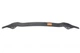 Кронштейн крепления бампера (переднего) BMW 3 (F34) 12- 51118056967 , BMW - изображение 1