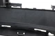 Вставка бампера (под противотуманку) VW T6 2.0 TDI 15-19 (R) 3807035 , Autotechteile - изображение 3