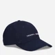 Кепка Tommy Hilfiger 645776936 One Size Синяя (1160709847) - изображение 1