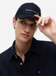 Кепка Tommy Hilfiger 645776936 One Size Синяя (1160709847) - изображение 2