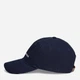 Кепка Tommy Hilfiger 645776936 One Size Синяя (1160709847) - изображение 4