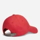 Кепка Tommy Hilfiger 426227844 One Size Красная (1160696901) - изображение 3