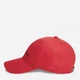 Кепка Tommy Hilfiger 426227844 One Size Красная (1160696901) - изображение 4