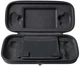 Чохол PowerA Protection Case для PlayStation Portal Remote Player - зображення 5