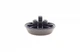 Подушка поддомкратная BMW 7 (E38) 94-01 M51/M52/M60/M62/M73 RWS3062 , Rotweiss - изображение 3