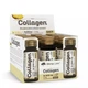 Препарат для суглобів і зв'язок Olimp Sport Nutrition Collagen 10000 mg Shot, 9*25 мл - Ананас - зображення 1