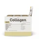 Препарат для суглобів і зв'язок Olimp Sport Nutrition Collagen 10000 mg Shot, 9*25 мл - Ананас - зображення 3