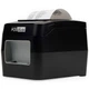 Принтер чеків чекодрук з автообрізачем POS Vector E803ALL на 80 мм (USB, LAN, Wi-Fi, Bluetooth) (E803ALL) - зображення 1