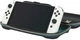 Чохол PowerA Protection Case Tears Of The Kingdom для Nintendo Switch / Switch OLED / Switch Lite - зображення 11