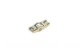 Коромисло клапана Citroen C4/C5/C6/Jumper 2.0HDI 13-/Ford C-MAX/Focus 14- 422010710, Schaeffler INA - зображення 5