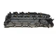 Крышка клапанов BMW 5 (F10/F11)/7 (F01-F04)/X5 (F15/F85) 3.0D N57 12-19 GZ-E1080 , - изображение 1