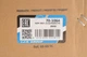 Кришка клапанів BMW 3 (F30/F80)/5 (G30/F90)/7 (G11/G12) 15- B58 70-1064 , IJS Group - зображення 2