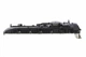 Кришка клапанів BMW 3 (F30/F80)/5 (G30/F90)/7 (G11/G12) 15- B58 70-1064 , IJS Group - зображення 4