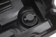 Крышка клапанов VW Caddy III 1.9 TDI 04-10 58917, AIC - изображение 3