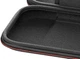 Чохол PowerA Slim Case Dark Heather Grey для Nintendo Switch 2 - зображення 2