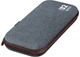 Чохол PowerA Slim Case Dark Heather Grey для Nintendo Switch 2 - зображення 4