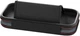 Чохол PowerA Slim Case Dark Heather Grey для Nintendo Switch 2 - зображення 5