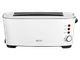 Тостер ECG ST 13730 - изображение 2