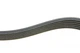 Комплект ремня генератора Skoda Fabia/VW Polo 1.0/1.6 14- (6PK989) 529016010 , Schaeffler INA - изображение 3