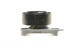 Комплект ремня генератора Skoda Fabia/VW Polo 1.0/1.6 14- (6PK989) 529016010 , Schaeffler INA - изображение 6