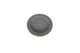 Комплект ремня генератора Skoda Fabia/VW Polo 1.0/1.6 14- (6PK989) 529016010 , Schaeffler INA - изображение 8