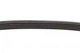 Ремень генератора Ford Fiesta/Fusion 1.25/1.4/1.6 01-12 (5PK690) 1987946141 , Bosch - изображение 4