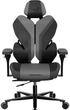 Кресло геймерское AeroCool WING 360 Racer Black (TEGC-3096001.11) - изображение 1