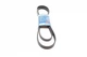 Ремінь генератора Ford Focus 1.4/1.6i 03- (6PK1059+5PK868) К-кт, Bosch - зображення 1