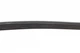 Ремінь генератора Ford Focus 1.4/1.6i 03- (6PK1059+5PK868) К-кт, Bosch - зображення 5