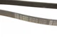 Ремінь генератора Jeep Grand Cherokee II 2.7 CRD 01-05, Bosch - зображення 5