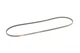 Ремень генератора MB S-class (W220/C215) 98-05 M112/M113 3PJ891 , Gates - изображение 2