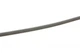 Ремень генератора MB S-class (W220/C215) 98-05 M112/M113 3PJ891 , Gates - изображение 3