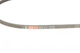 Ремень генератора MB S-class (W220/C215) 98-05 M112/M113 3PJ891 , Gates - изображение 5