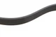 Ремень генератора Volvo FH12 93-/FM12 98- (8PK955) 1987947072 , Bosch - изображение 3
