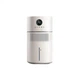 Увлажнитель воздуха Xiaomi Morphy Soft Mistless Humidifier White (MR2805) Xiaomi MR2805 1065878 - изображение 1