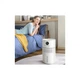 Увлажнитель воздуха Xiaomi Morphy Soft Mistless Humidifier White (MR2805) Xiaomi MR2805 1065878 - изображение 4