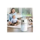 Увлажнитель воздуха Xiaomi Morphy Soft Mistless Humidifier White (MR2805) Xiaomi MR2805 1065878 - изображение 7