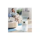 Увлажнитель воздуха Xiaomi Morphy Soft Mistless Humidifier White (MR2805) Xiaomi MR2805 1065878 - изображение 9