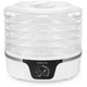 Сушка для овощей и фруктов WetAir WFD-K380W WetAir WFD-K380W 1051934 - изображение 2