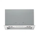 Вытяжка кухонная Pyramida CX 52 (1100) E WH PYRAMIDA CX 52 (1100) E WH 1056537 - изображение 1