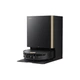 Пилосос MOVA S70 Ultra Roller Black (RLZ52EE-Bl) MOVA RLZ52EE-Bl 1061086 - зображення 1
