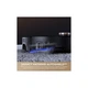 Пилосос MOVA S70 Ultra Roller Black (RLZ52EE-Bl) MOVA RLZ52EE-Bl 1061086 - зображення 4