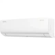 Кондиціонер Gorenje REA 35 KC Gorenje REA 35 KC 1061309 - зображення 4