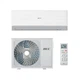 Кондиционер Haier HEC-09NQ(I)/HEC-09NQ(O) Haier HEC-09NQ(I)/HEC-09NQ(O) 1054857 - изображение 1