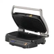 Электрогриль Midea MC-JSY3921C MIDEA MC-JSY3921C 1051636 - изображение 2
